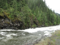 Whitewater River